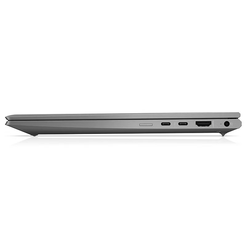 Zbook FireFly lightweight Workstation Laptop Computer I7-1165G7 16G 512G SSD T500
