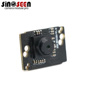  720P USB Camera Module with IMX056 Sensor 30FPS Manufactures