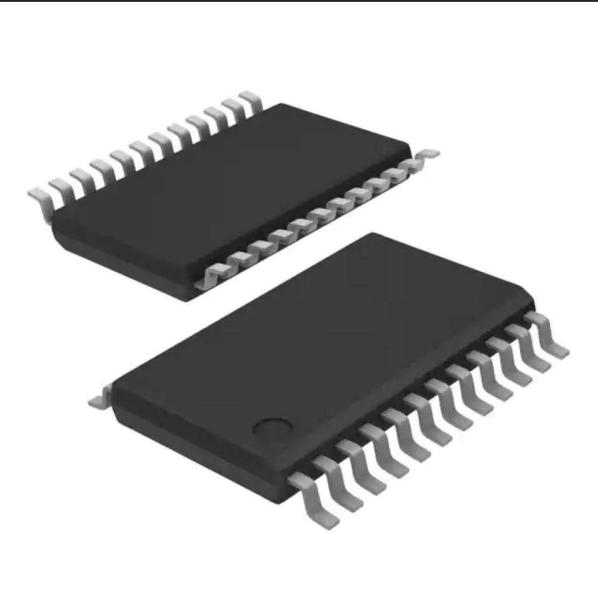 SN74CBT16232DGGR