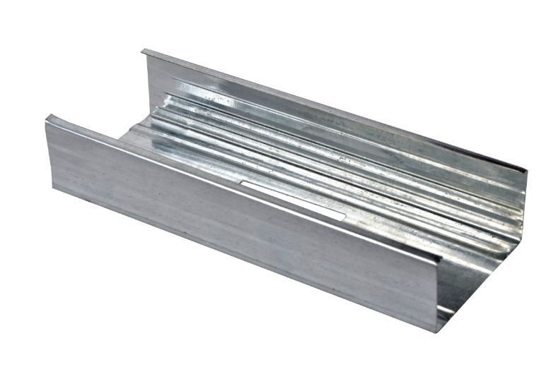 Best Galvanized Drywall Metal Steel Profile for Sale