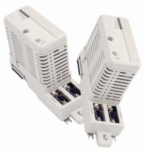 China Original ABB CI867K01 Modbus TCP Interface 3BSE043660R1 In Stock on sale
