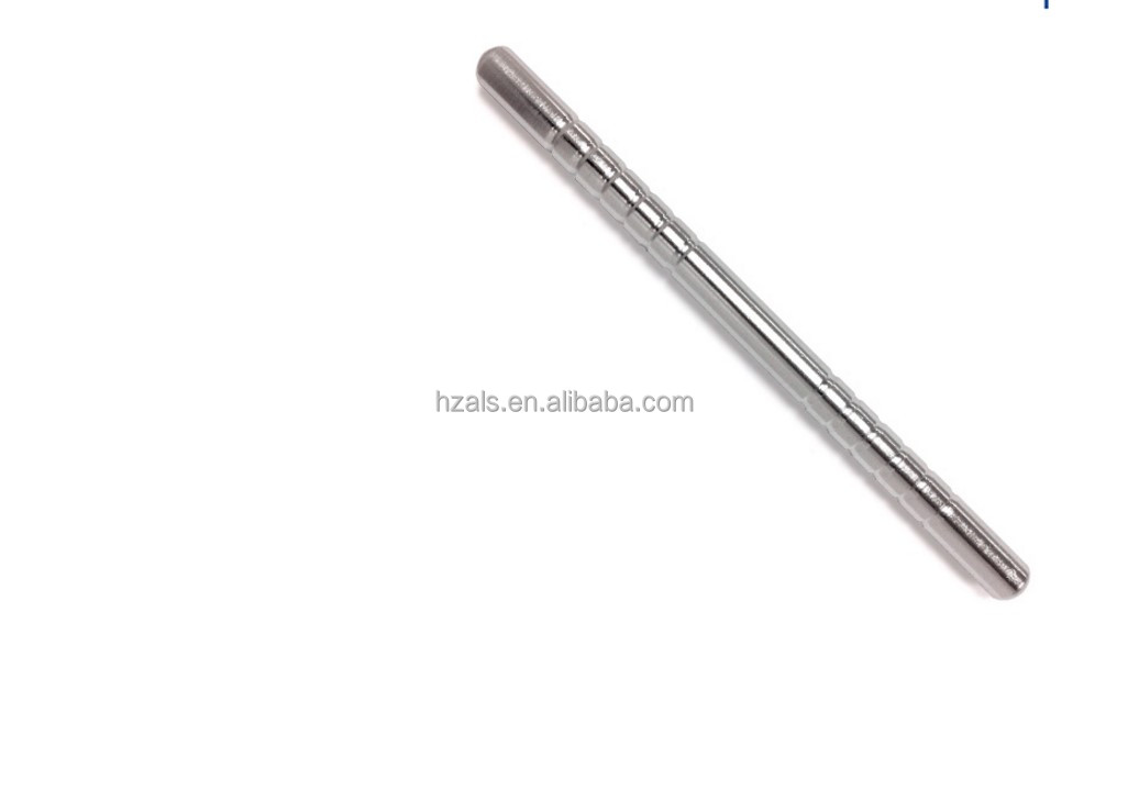 Microdont Dental Orthodontic Enamel IPR Automatic Interproximal Reduction Strips 0.05/0.1/0.2/0.3/0.4/0.5mm