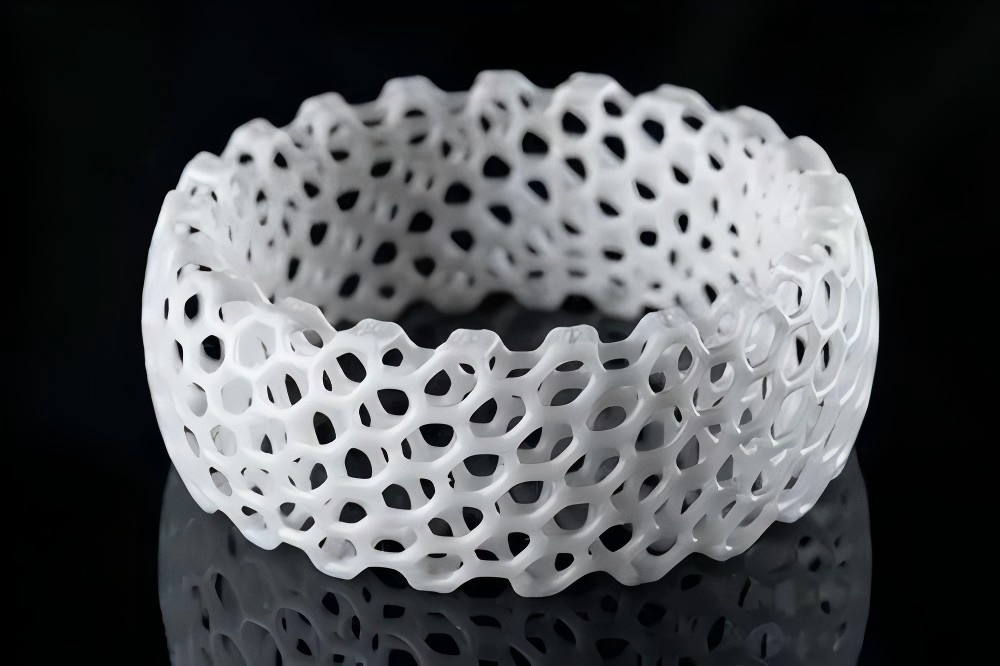 SLA SLS Rapid Prototyping 3d Printing Service For Custom Models