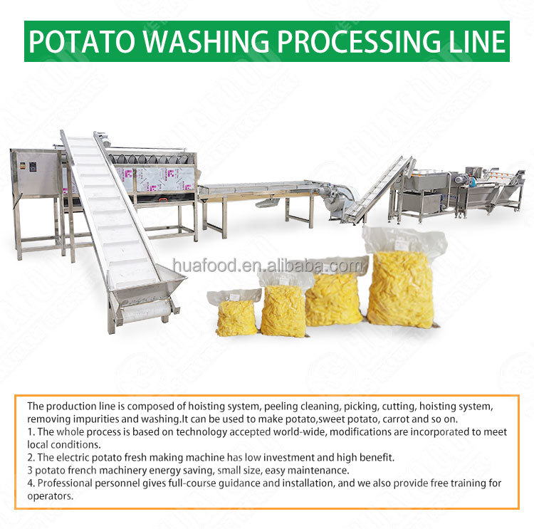 OEM Grade 5 Fruit and Vegetable Grader Washing Machine Onion Garlic Fruit Sorter Grader For Sale