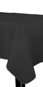 jhj