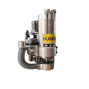  1.6m 1.8m Cutting Machine Size Digital Vinyl Printer 1440 Dpi ECO Solvent Inkjet Plotter Manufactures