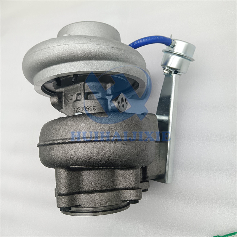 GP 3306 Engine Turbocharger 1137924 113-7924 For Wheel Loader 966D 966F 966E 966G 972G 970F