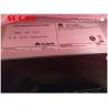 Buy cheap Huawei ETP48200-C11A1 Embedded Power Supply 48V 200A Network Power from wholesalers