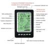 Buy cheap Customized Wireless Outdoor Automatic Weather Station For Monitoring Of from wholesalers