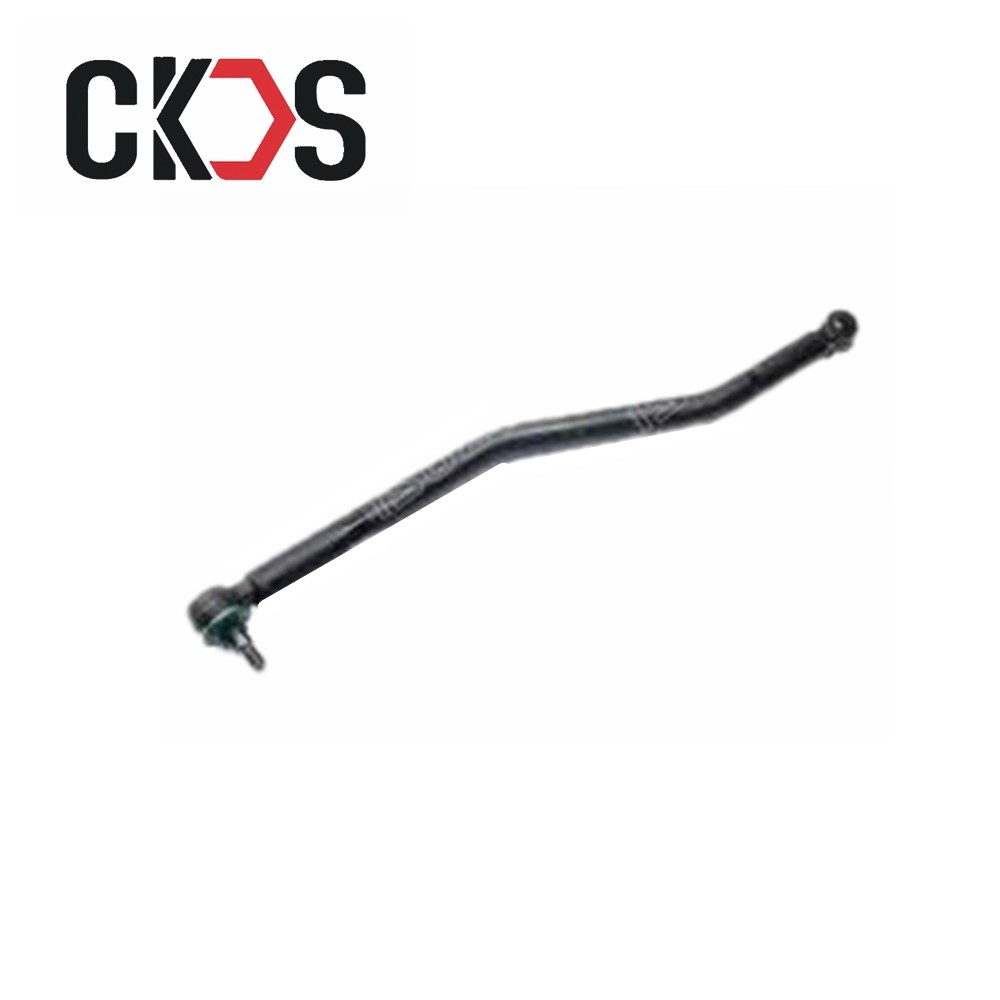 FSR-LHD Truck Chassis Parts 1443801340 1-44380134-0