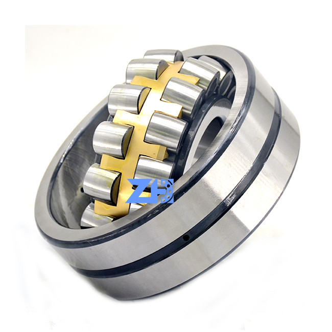 22322CA 22324CA 22324MA Spherical Roller Bearing 110*240*80mm double row spherical bearing