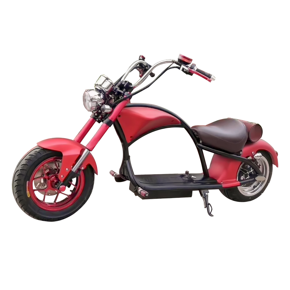 electric motorcycle.jpg