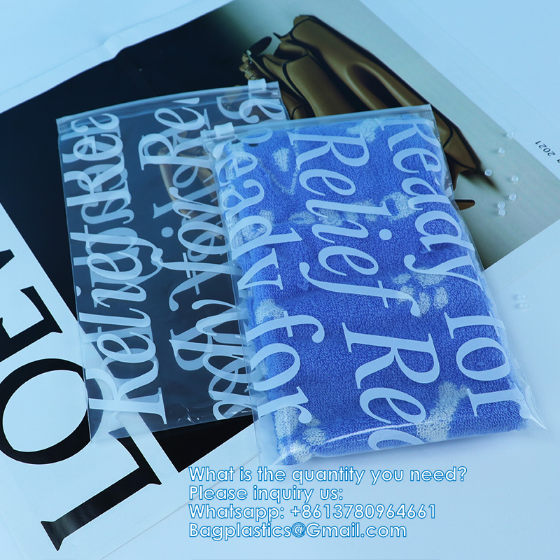 Plastic Envelopes File Folders, Plastic Folders With Pockets, Colored Folder For