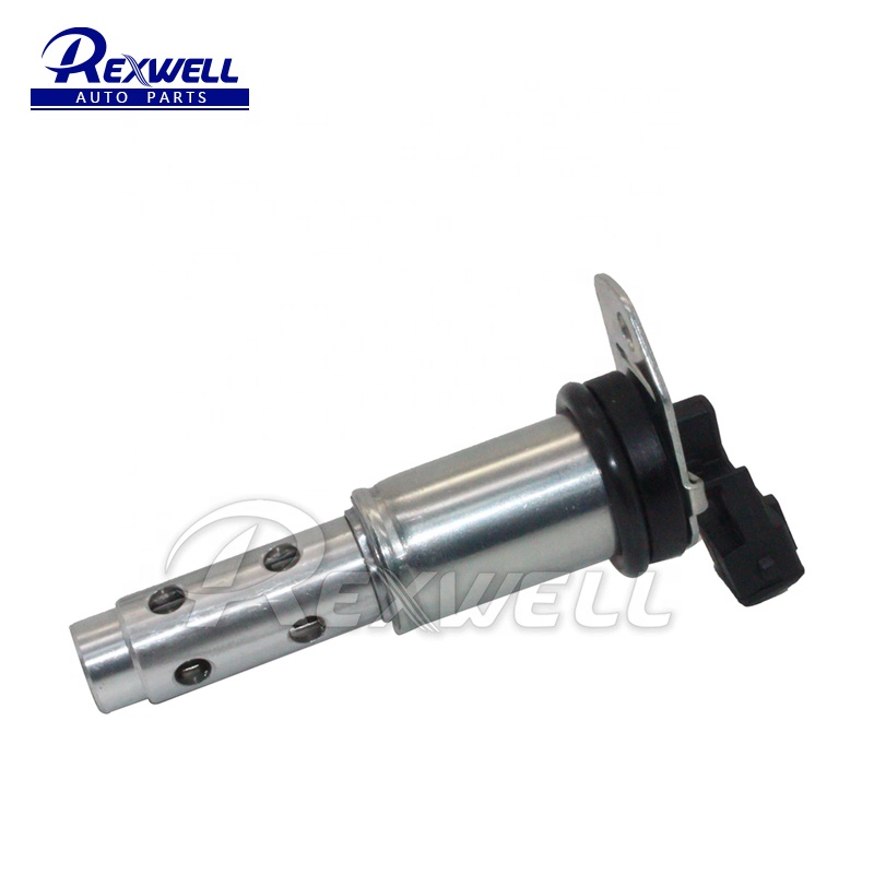 VVT Variable Timing Solenoid Oil Control Valve for BMW 1 Convertible 3 Coupe 11367585425