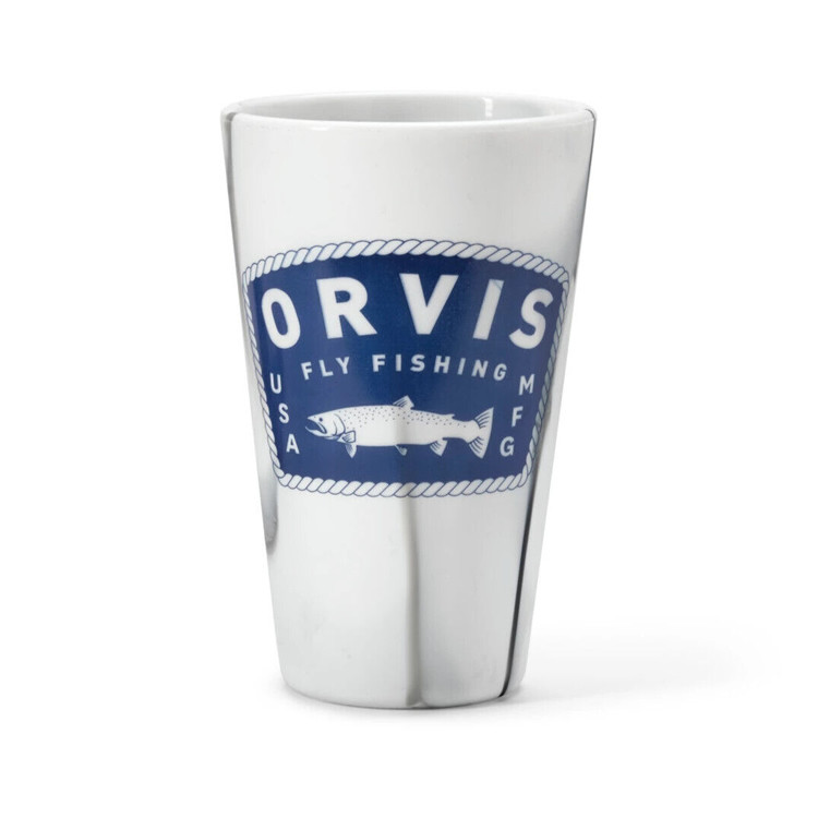 Straight Up Custom Silipint Cups Outdoor Sili Pint Glass OEM ODM