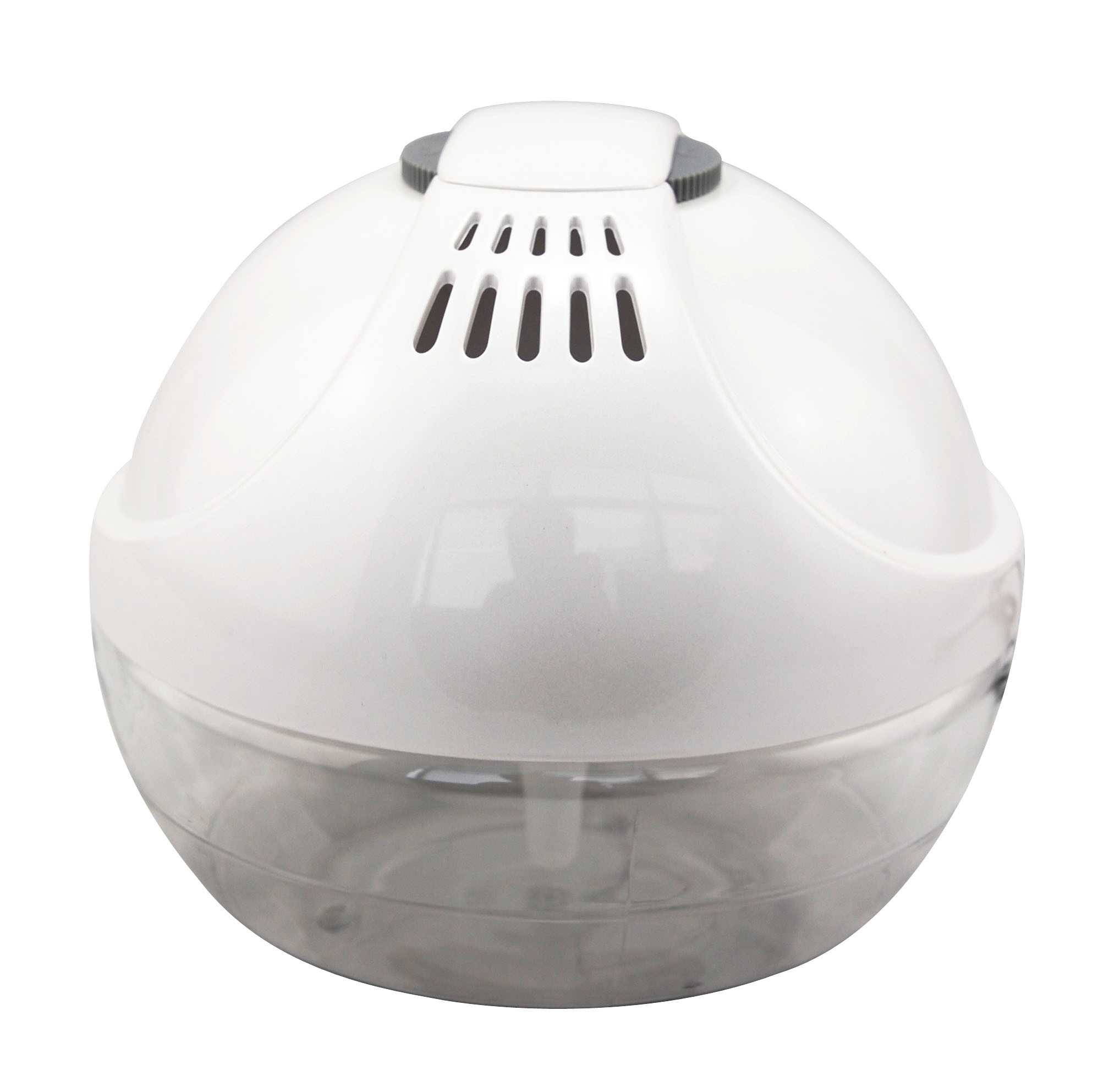  Innovative Electric Room Freshener Home Diffuser With LED Lights Manufactures