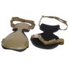 Buy cheap Protection Function Motorcycle/Running Elbow Knee Pads with ISO Certified from wholesalers