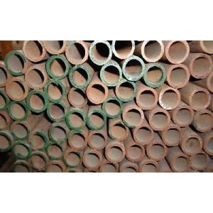 China Customized Length Alloy Steel Pipe Fittings for Temperature Environments on sale