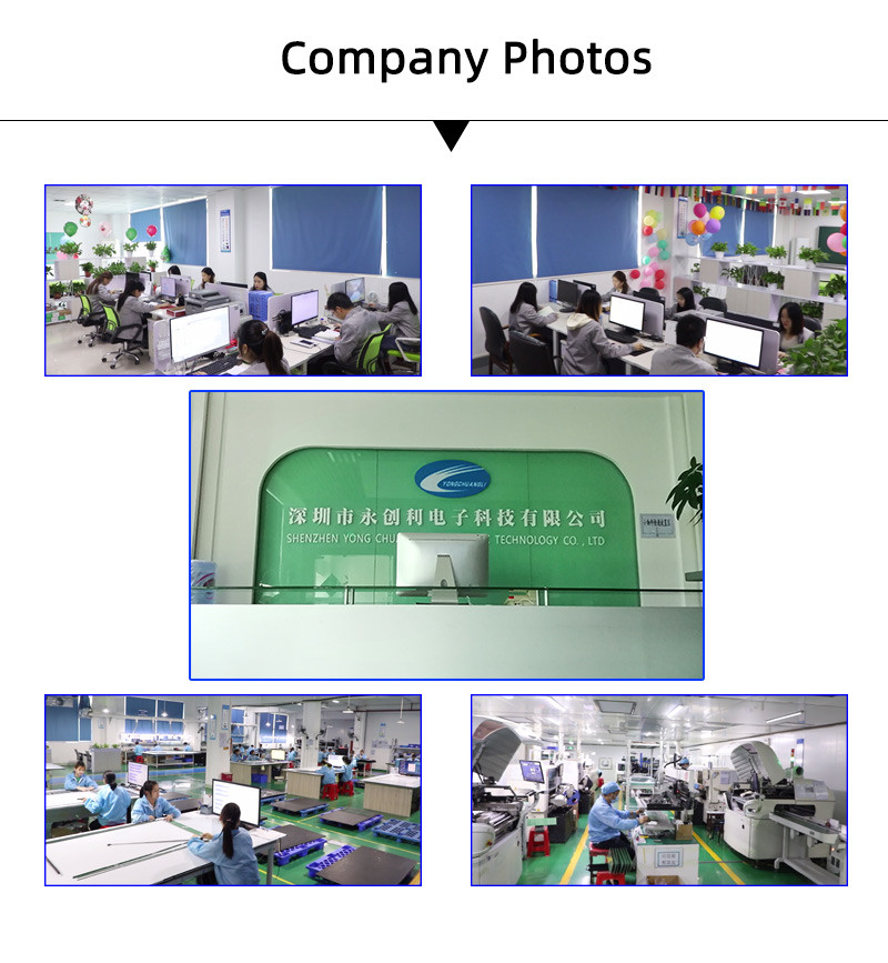 65 Inch No Projector Interactive Whiteboard / Multi Touch Screen Smart Board CCC