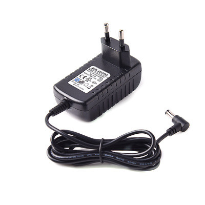 EU US UK AU Plug Adapter CCTV AC DC Adapter 12v 2000ma 5.5x2.5mm