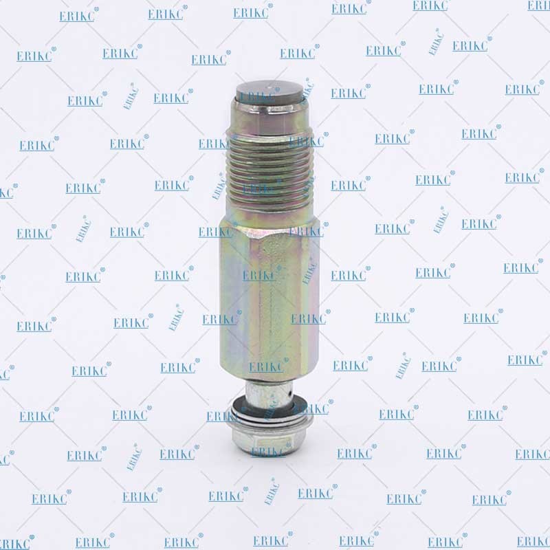 ERIKC 0954200281 Common Rail Pressure Release 095420 0281 Ressure Limit Valve 095420-0281 For Denso