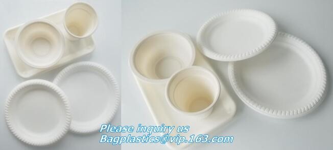Meal Prep Containers Free Sample Bento Lunch Box Biodegradable Food Container Plastic Wheat Straw Lunch Box bagplastics