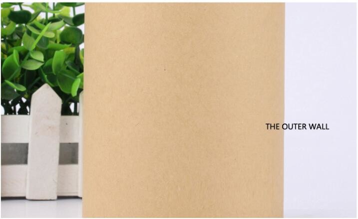Free sample Luxury velvet drawer packaging perfume custom paper box with logo stamping golden,headband packaging box for