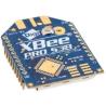 Buy cheap RF Module, Radio Modem, RF Transceiver Module 433MHz/868MHz/915MHz HR-1029 from wholesalers