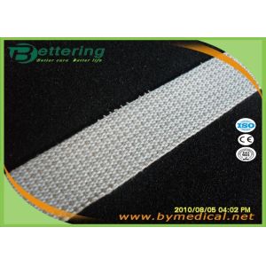7.5cm Check Pattern H-Eab Synthetic Elastic Adhesive Bandage EAB finger wrapping