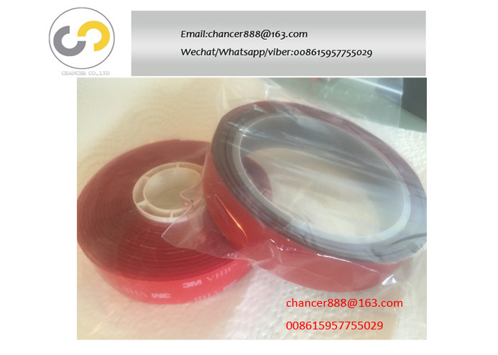 Small width tape rewinding machine, 100mm maximum width bopp tape rewinder