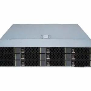  2288HV6 Servers Dual 25*2.5/Xeon Gold 6336Y 2.4GHz/24-Core*2/DDR4 for Your Business Manufactures