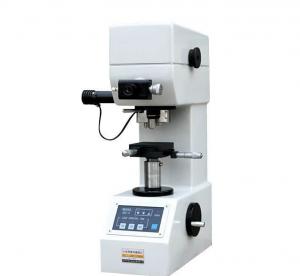  HR 150A Electronic Hardness Tester Manufactures
