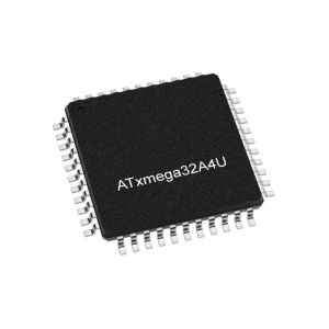 STM32F743ZIT6 Electronic IC Chip ARM Cortex-M4 32 Bit Microcontroller CPU With FPU