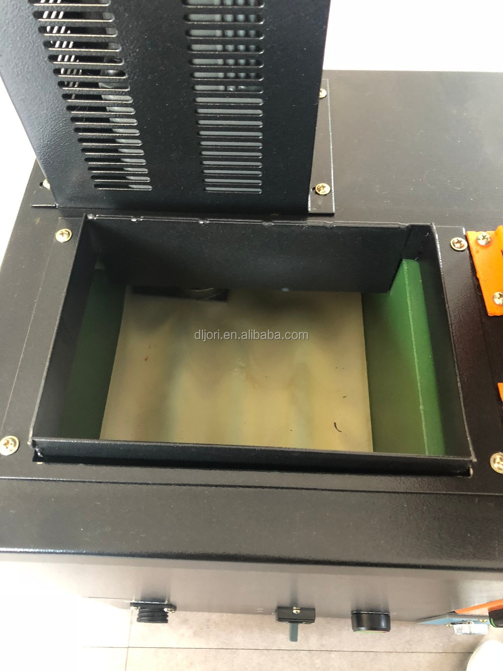 Discount Hot Melt Glue Machine Hot Melt Glue Hand Pasting Machine