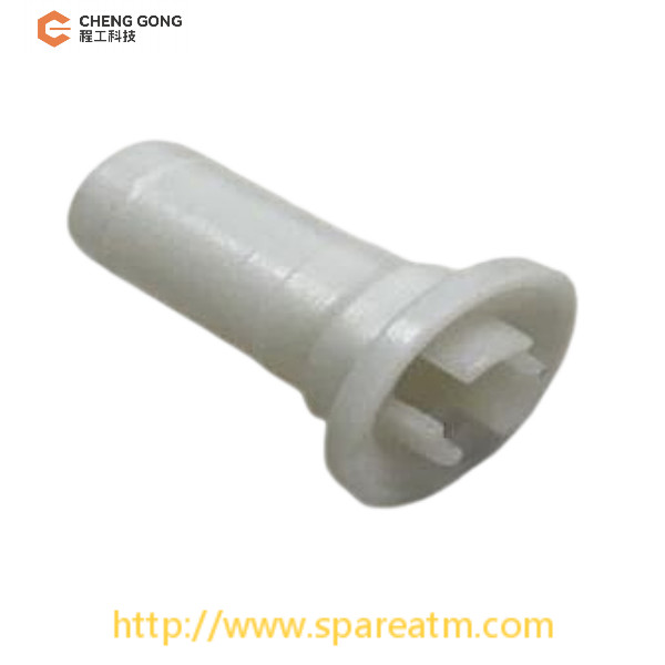 NCR S2 Channel Double Layer 26/30 Tooth Shaft Core For NCR Parts Replacement Components