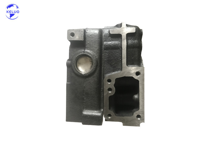 Kubota V2203B Engine Cylinder Head With Advanced Aluminum Alloy