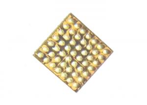 China Audio Chip CS42L83A-CWZR Iphone IC Chip BGA Package Apple IMac IC Chip on sale