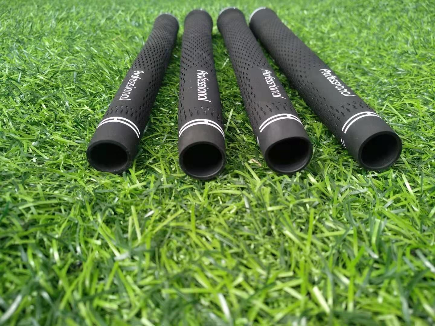 golf grip , golf grips , golf rubber grip , round grip , club iron grip , golf roud grip