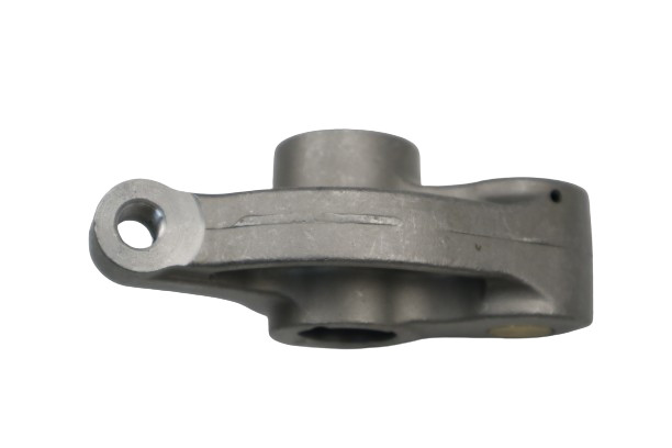 ISUZU NPR 700P 4HK1 6HK1 ARM ROCKER 27 8973064240