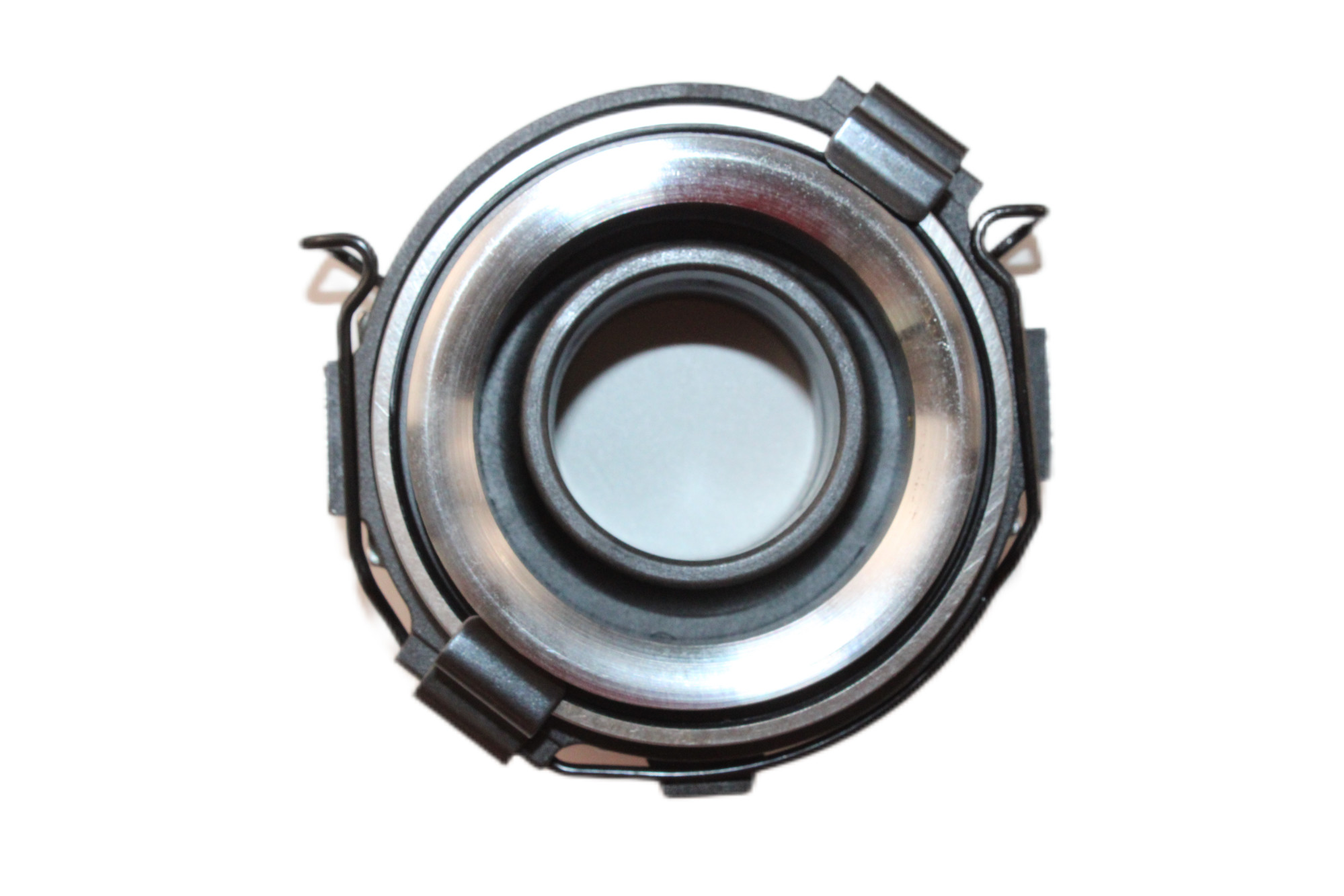 ISUZU TFR55 4JB1 4JA1 CLUTCH RELEASE BEARING 5-87610112-0 5876101120 8973165910 60TK3201R