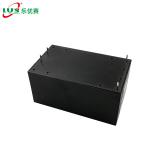 Hilink 10W AC To DC 220V To 24V Step Down Module HLK10M24