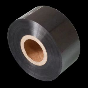 30mm * 100m SCF-900 New White Hot coding Ribbon for Printer Date Batch