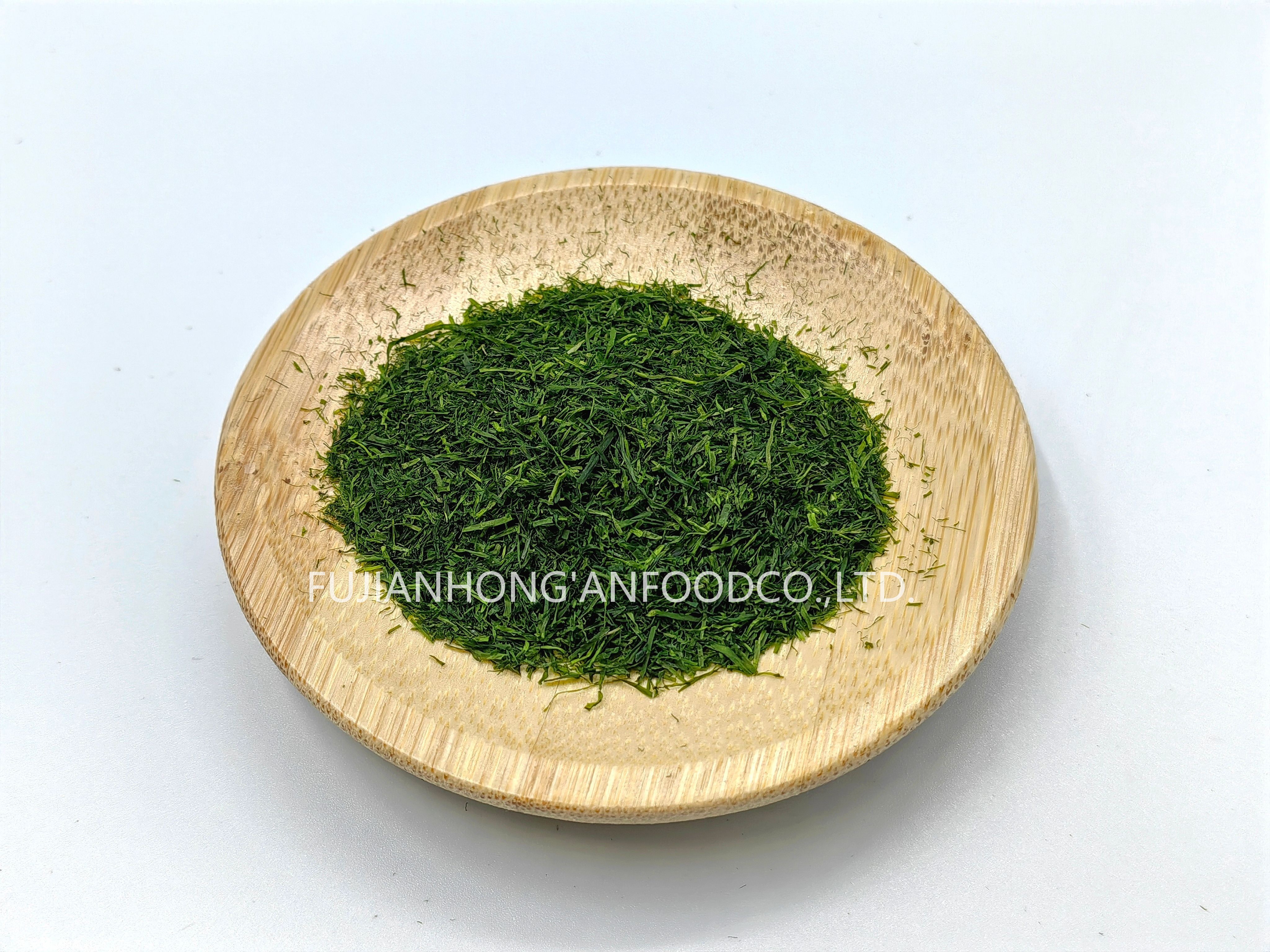 Ultra-Fine 180g Jade-Colored Seaweed Prolifera Powder Added In Japanese And Korean Cuisines