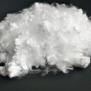  Lightweight and Exceptionally Durable Microfiber Polyester for Professionals Manufactures