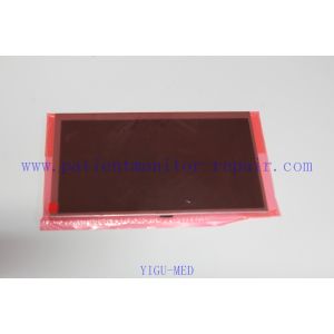 LCD Touch Screen Patient Monitoring Display TM070RDH10 LCD Screen
