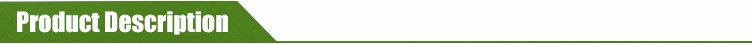 3M Scoth VHB Double Sided Acrylic Foam Tape 3M 4910 Clear adhesive tape