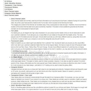 barcode labels,stickers,blank roll,sheet form,bottle labels & stickers,art