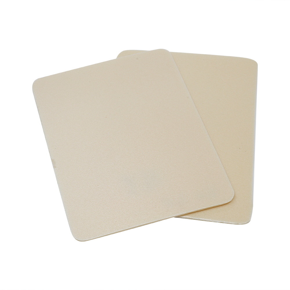 IXPP Polypropylene Foam Sheets Excellent Tensile Strength For Automotive Interior