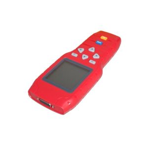 Original X-100+ X100 Plus Auto Key Programmer