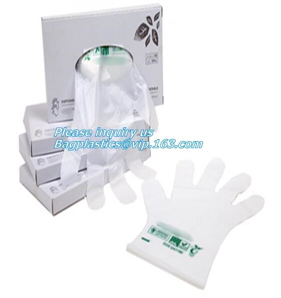 gallon biodegradable and compostable kitchen trash bag,Eco Friendly Biodegradable Packaging Bags 100% Compostable Plasti